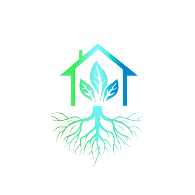 Rehome Roots